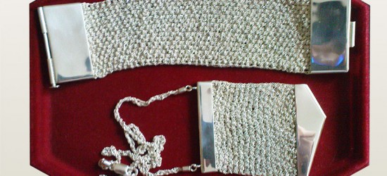 Bransoletka 002 Muzeart